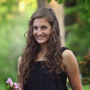 Meet your Posher, Connor